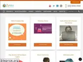 zyteq.com.au