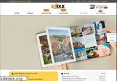 zzixx.com
