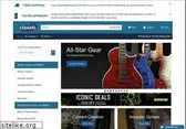 zzounds.com